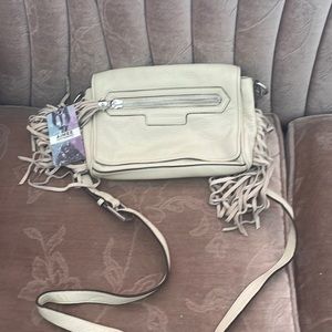 Aimee Kestenberg Crossbody